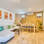 Ideal Property Mallorca - Casa Paqui