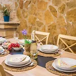Ideal Property Mallorca - Casa Paqui